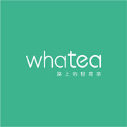 深圳茶易购网络科技有限公司