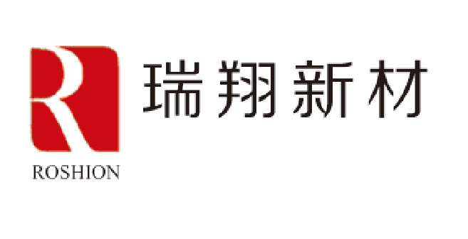 南京瑞翔新材料科技有限公司