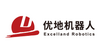 优地机器人(无锡)股份有限公司