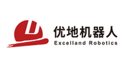 优地机器人（无锡）股份有限公司
