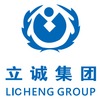 杭州立诚酒店设备有限公司