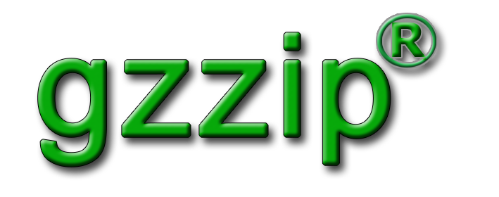 Guangzhou zhengyipin Biological Environmental Technology Co.,Ltd.