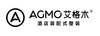 浙江艾格新材料科技有限公司