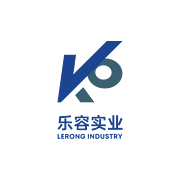 上海乐容实业有限公司