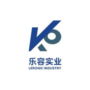 上海乐容实业有限公司