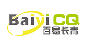 山东百易智能装备股份有限公司