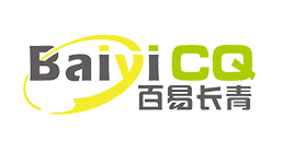 山东百易智能装备股份有限公司