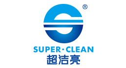 广州市超洁亮清洁机械有限公司