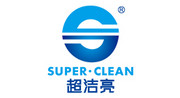 广州市超洁亮清洁机械有限公司