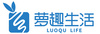 深圳市萝趣物联网科技有限公司