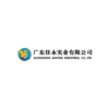 广东佳永实业有限公司