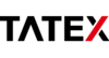 宁波铁克机电有限公司