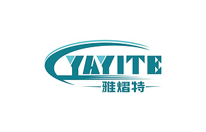 雅诗清洁机械（广东）有限公司