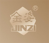 马鞍山金姿纺织装饰用品有限公司
