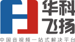 北京华科飞扬南京信息科技有限公司