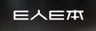 北京壹人壹本信息科技有限公司