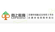 杭州向上网络科技有限公司