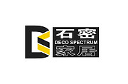 上海石密家居设计有限公司