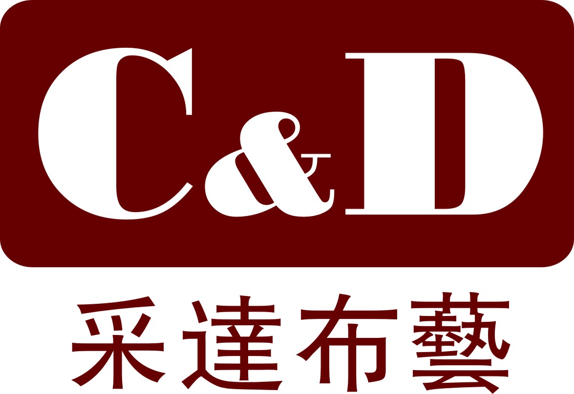 上海采达装饰材料有限公司
