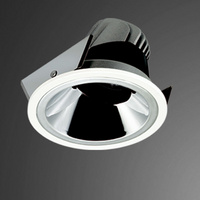 嵌入式灯DW-984(C22)