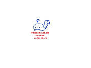 浙江省宁波华龄泳池桑拿设备有限公司