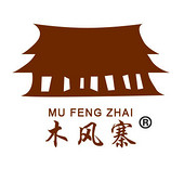 上海木风寨实业有限公司