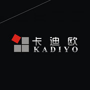 上海裕暖采暖设备有限公司