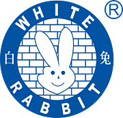 珠海市斗门区旭日陶瓷有限公司