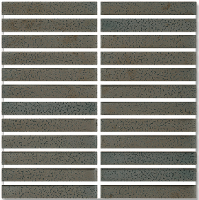 白兔 墙面 KF160611-3
