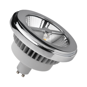 LED AR111 反射灯