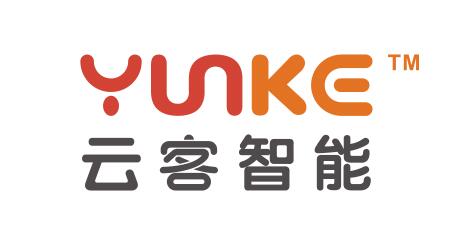 深圳市云客智能酒店有限公司