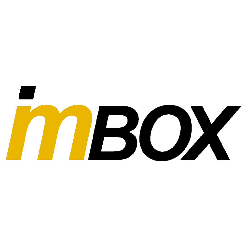 IMBOX