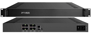 自助零售