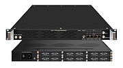NDS3542H 24路编码调制一体机
