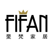 上海斐梵家居用品有限公司