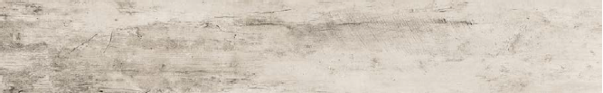 Wetwood