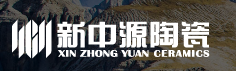 清远南方建材卫浴有限公司