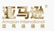 杭州亚马逊壁纸有限公司