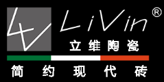 佛山市立维陶瓷有限公司