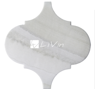 花砖LVD53-LVD55