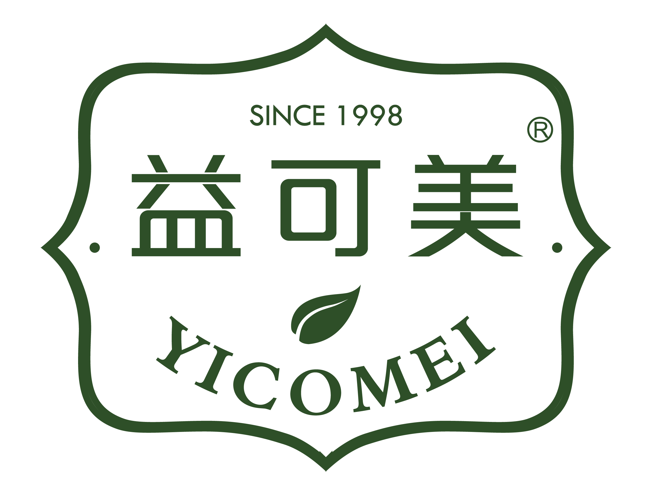 上海华岑建材有限公司