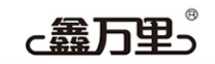 江苏万里智能遮阳门窗科技有限公司