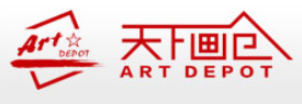 华鸿控股集团有限公司