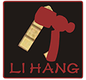 上海力夯实业有限公司