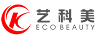 安吉艺科装饰材料科技有限公司