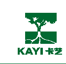 河北卡艺建筑材料科技有限公司