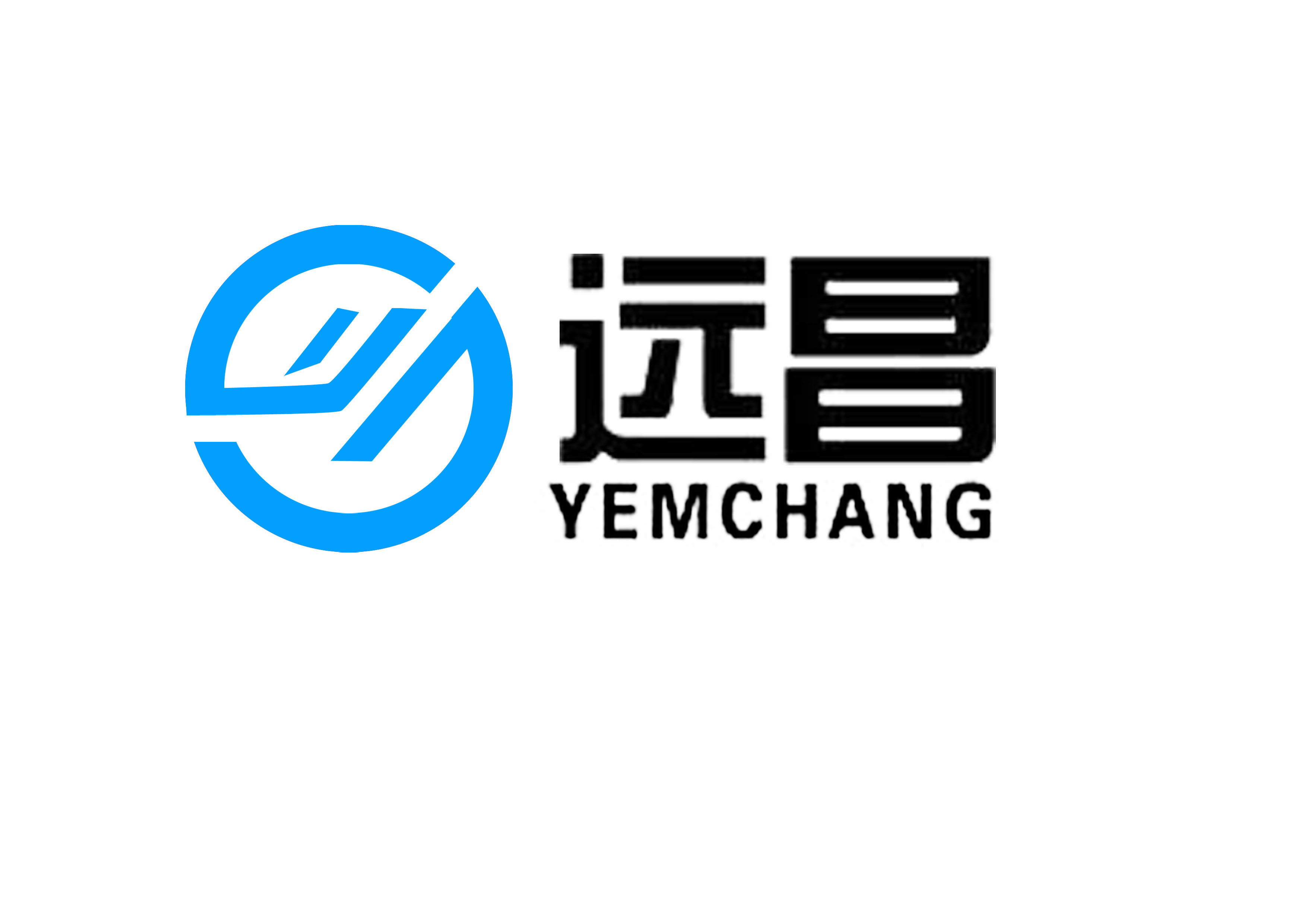 宁波市远昌机电有限公司