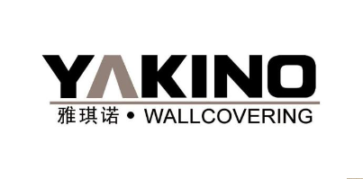 浙江雅琪诺装饰材料有限公司