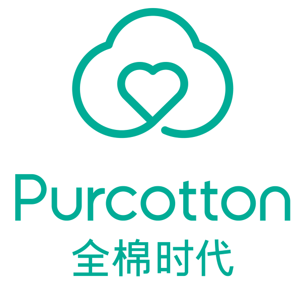 深圳全棉时代科技有限公司