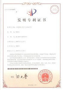 IPR